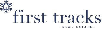 Image for First Tracks Real Estate with ID of: 651175