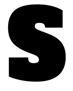 Image for Sitecast Construction with ID of: 6511758