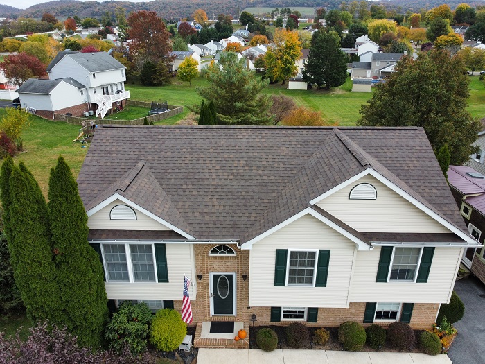 Image for Apex Solar & Roofing with ID of: 5820611