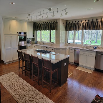 Image for Refacing Pros with ID of: 5820608