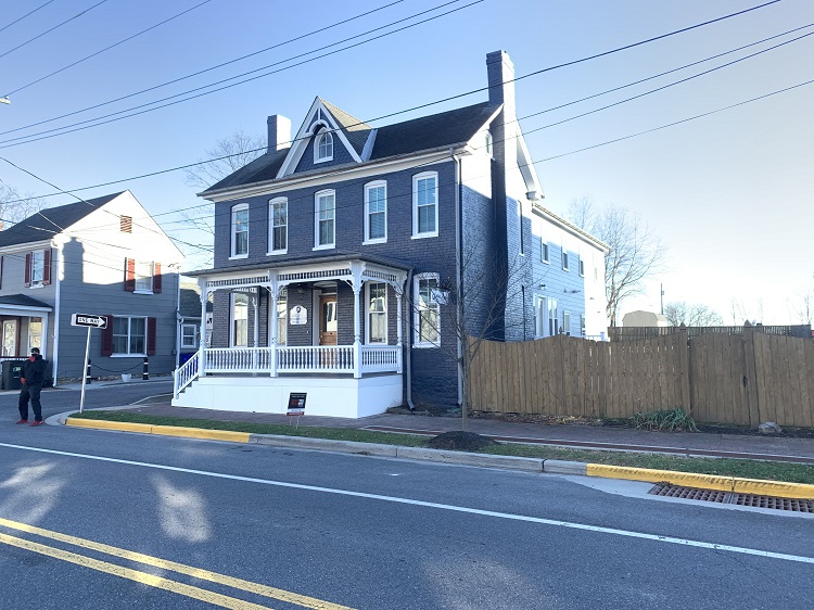 Image for Apex Solar & Roofing with ID of: 5820613
