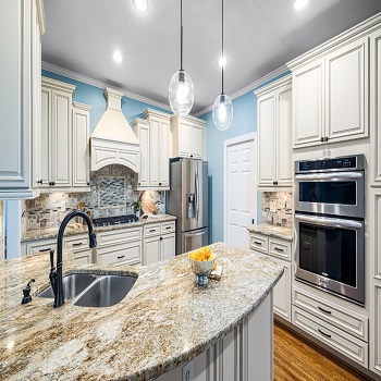 Image for Refacing Pros with ID of: 5820614