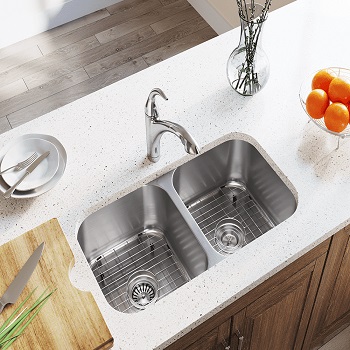 Image for Refacing Pros with ID of: 5820618