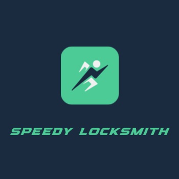 Image for Speedy Locksmith with ID of: 6511802