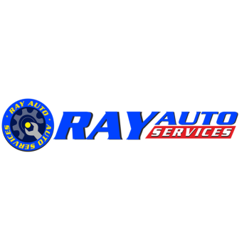 Image for Ray Auto Services with ID of: 6511812