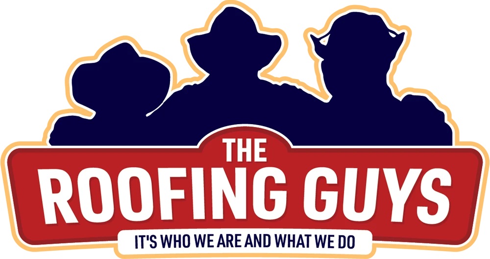 Image for The Roofing Guys with ID of: 6511827
