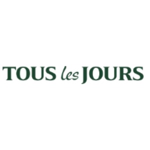 Image for Tous Les Jours with ID of: 6511856