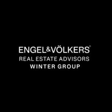 Image for Engel & Volkers Winter Group with ID of: 6511888