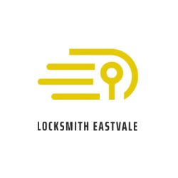 Image for Locksmith Eastvale with ID of: 6511892
