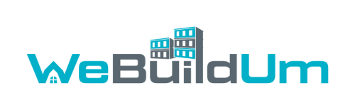 Image for We Build-Um with ID of: 6511929