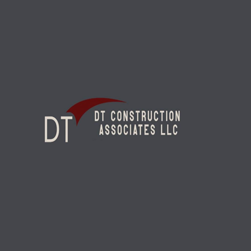 Image for DT Construction Associates with ID of: 6511930