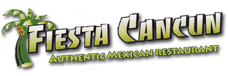 Image for Fiesta Cancun : Authentic Mexican Food Restaurant in Sterling, IL with ID of: 651197