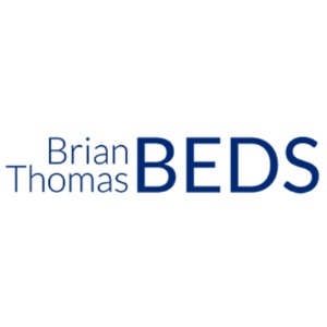 Image for Brian Thomas Beds with ID of: 6511983