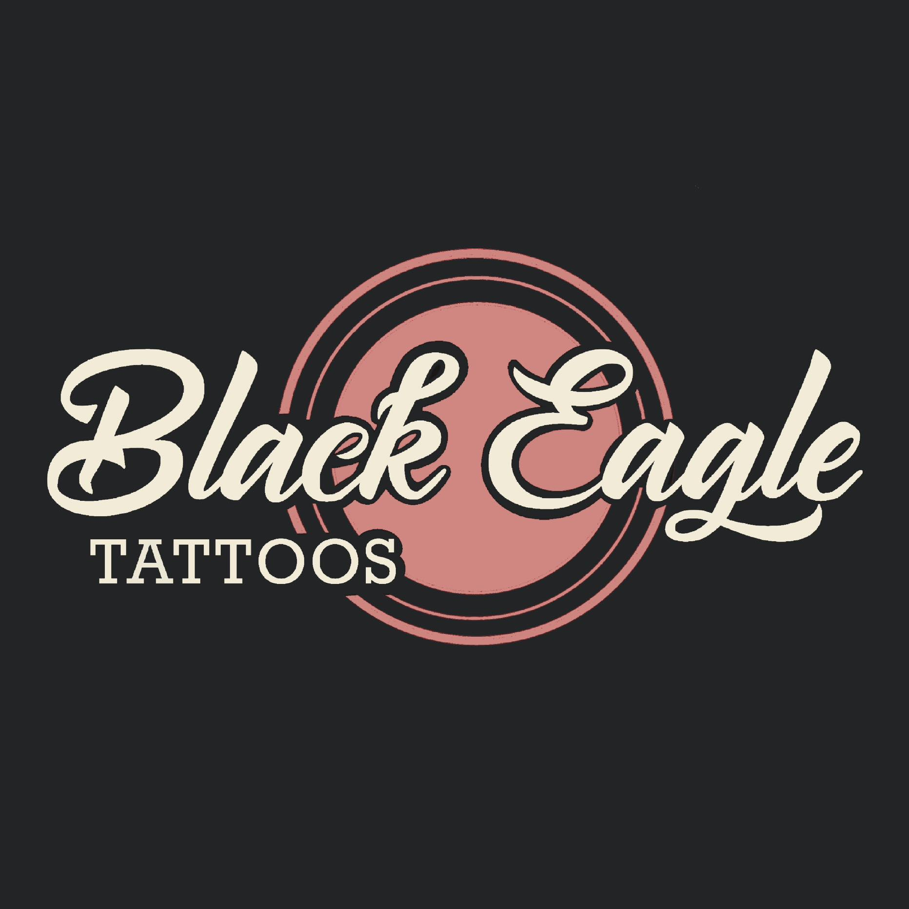 Image for Black Eagle Tattoos with ID of: 6511985
