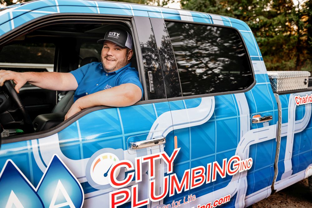 Image for AAA City Plumbing with ID of: 5820783