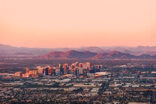 Image for Pekas Smith: Arizona Disability Attorneys with ID of: 5821093