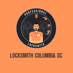 Image for Locksmith Columbia SC with ID of: 6512013