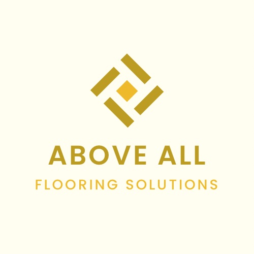 Image for Above all flooring solutions with ID of: 6512016