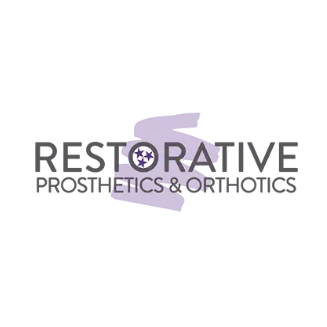 Image for Restorative Prosthetics & Orthotics with ID of: 6512026
