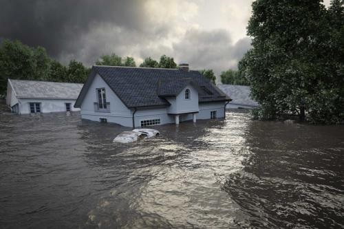 Image for The Flood Insurance Guru with ID of: 5821136