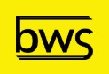 Image for BWS Concrete with ID of: 6512071