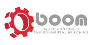 Boom Brush Control & Environmental Mulching - Forestry Consultants ...