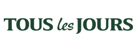 Image for Tous Les Jours with ID of: 6512182
