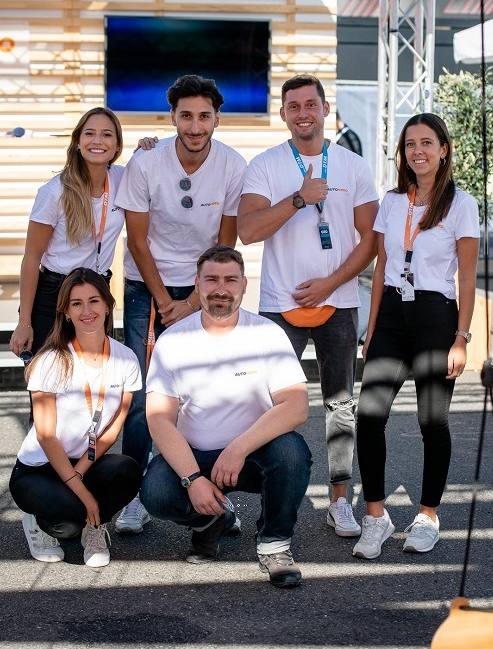 Image for Elevate Global - Germany with ID of: 5821190