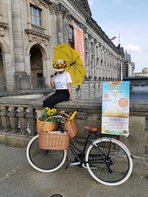Image for Elevate Global - Germany with ID of: 5821191