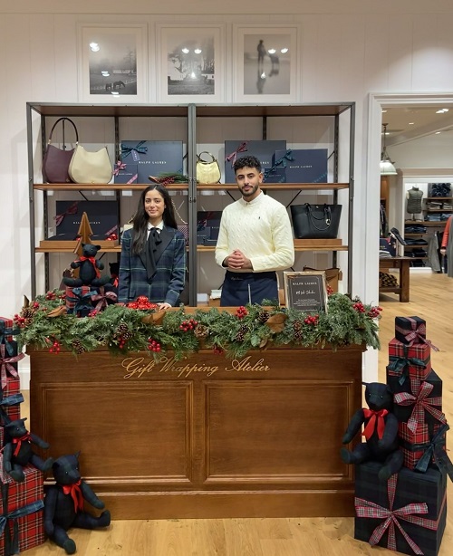 Image for Elevate Global - Germany with ID of: 5821192