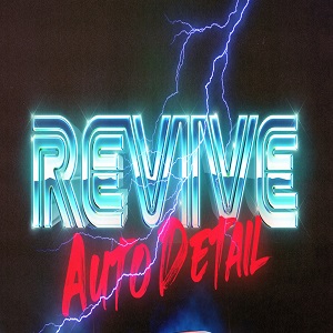Image for Revive Auto Detail & Rust Check with ID of: 5821197