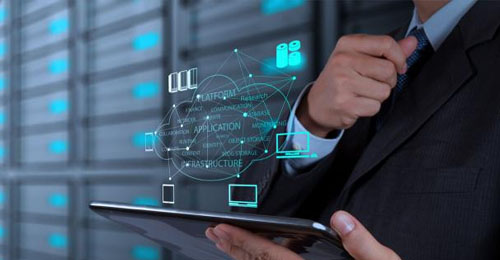 Image for IT Support & IT Services for Los Angeles Businesses | SecureNet Solutions, Inc. with ID of: 5821235