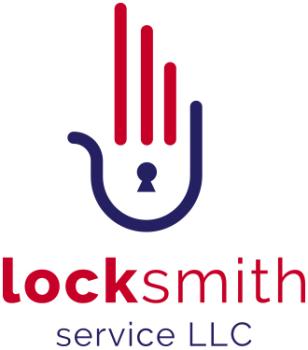 Image for locksmith service llc with ID of: 6512331
