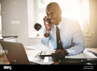 Image for Business Management and Development Services Inc with ID of: 5821316