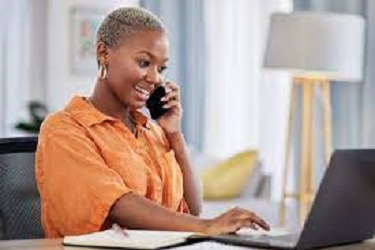 Image for Business Management and Development Services Inc with ID of: 5821317