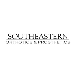 Image for Southeastern Orthotics and Prosthetics with ID of: 6512422