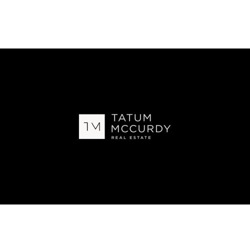 Image for Tatum McCurdy with ID of: 6512430