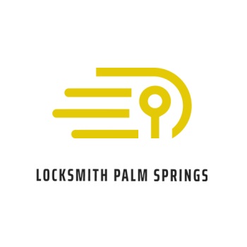 Image for Locksmith Palm Springs with ID of: 6512460