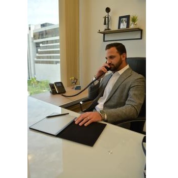 Image for Saltiel Law Group with ID of: 5821392