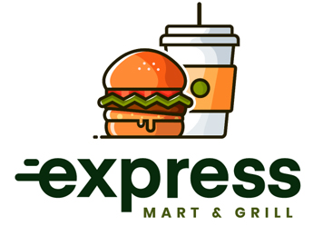 Image for The Express with ID of: 6512481