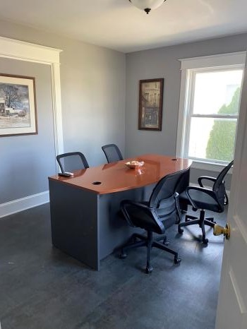 Image for Tolliver Agency with ID of: 5821432