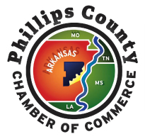 Image for Phillips County Chamber of Commerce with ID of: 6512566