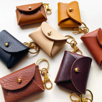 Image for Willow Leather with ID of: 5821556