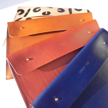 Image for Willow Leather with ID of: 5821567