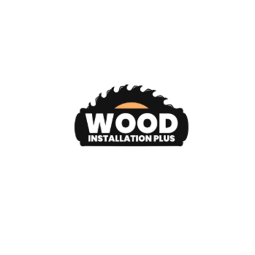 Image for Wood Installation Plus with ID of: 6512610
