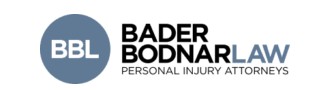 Image for Bader Bodnar Law with ID of: 6512684