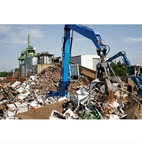 Image for Schrott-Bosch GmbH with ID of: 5821604