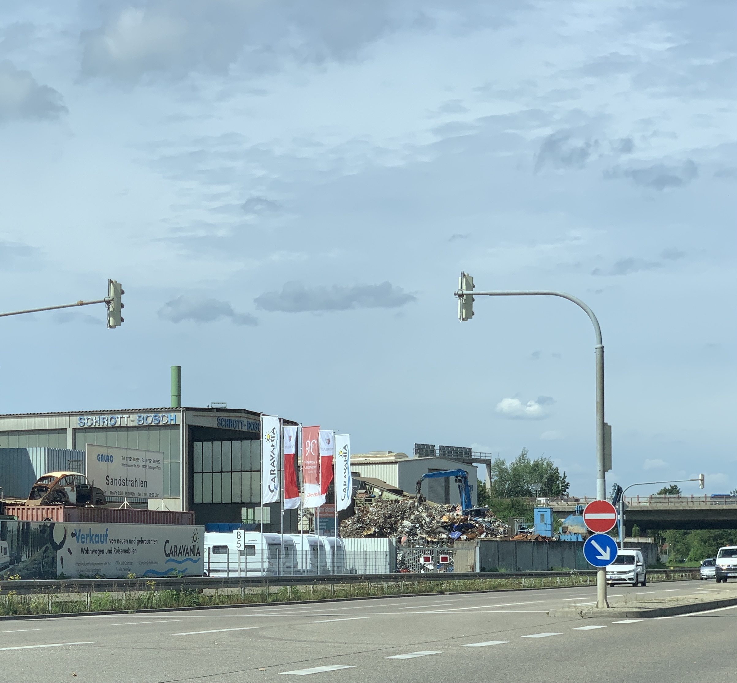 Image for Schrott-Bosch GmbH with ID of: 5821608