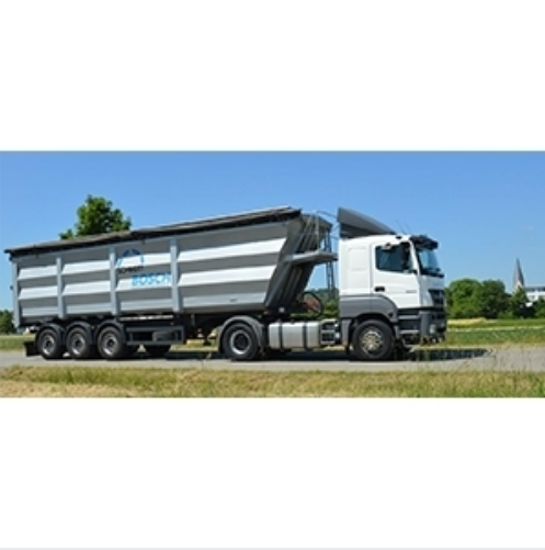 Image for Schrott-Bosch GmbH with ID of: 5821614