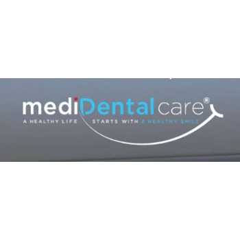 Image for MediDental Care with ID of: 6512775